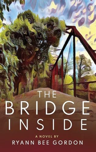 The Bridge Inside
