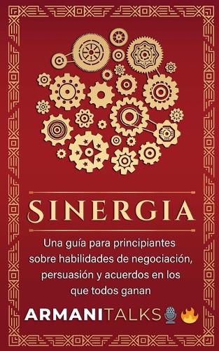 Sinergia