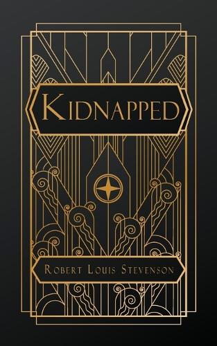 Kidnapped