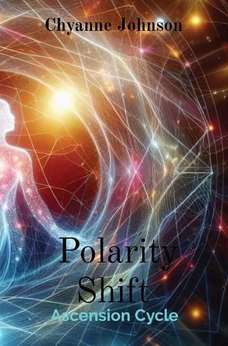 Polarity Shift