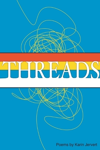 Threads