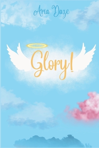 Glory
