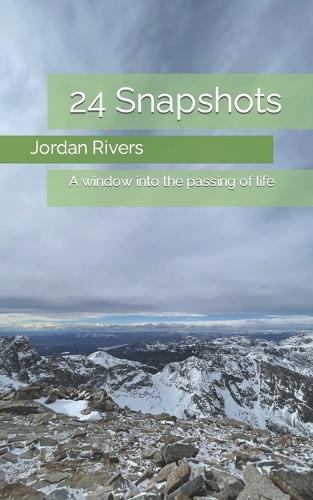 24 Snapshots