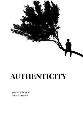 Authenticity