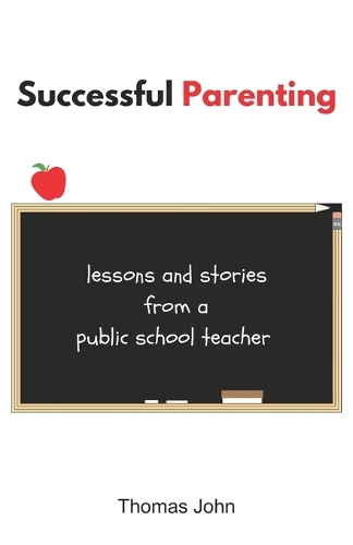 Successful Parenting