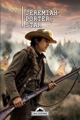 Jeremiah Porter, Star