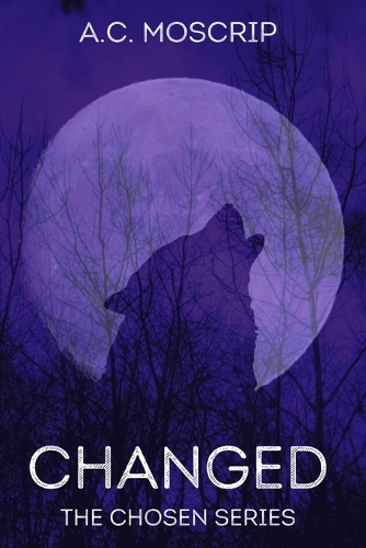 Changed