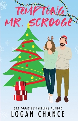 Tempting Mr. Scrooge