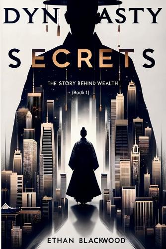 Dynasty Secrets
