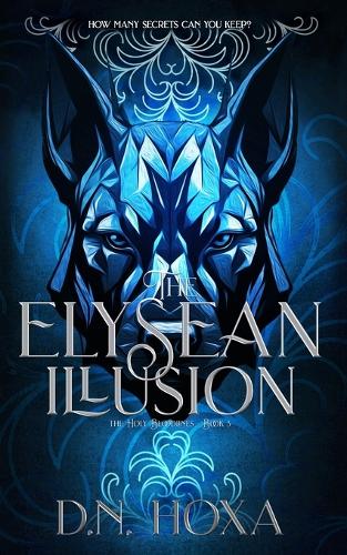 The Elysean Illusion