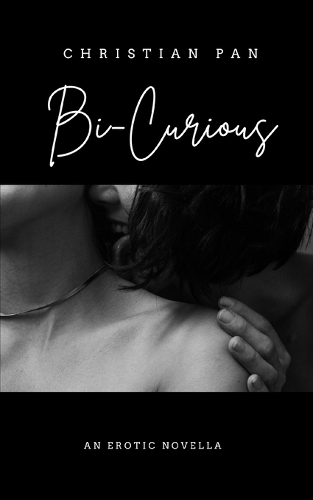Bi-Curious