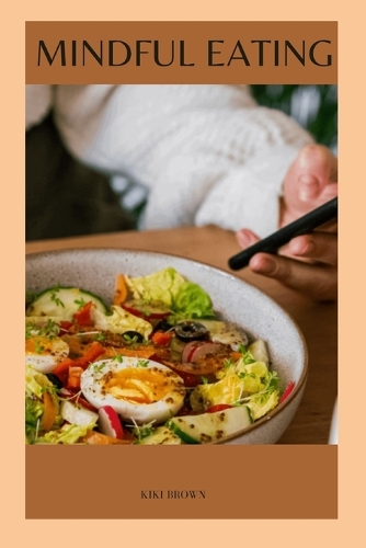 Mindful Eating