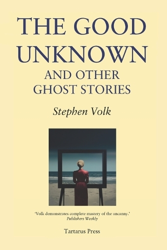 The Good Unknown