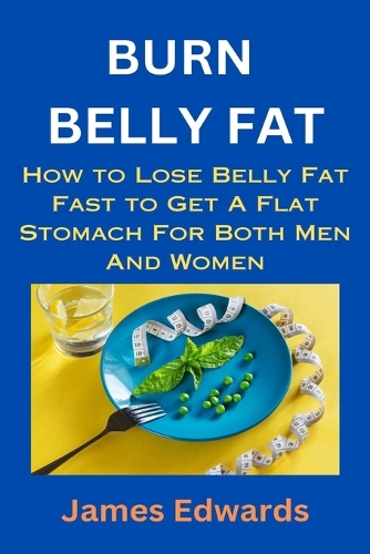 Burn Belly Fat