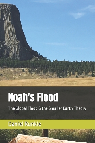 Noah's Flood