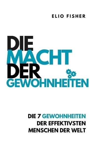 Die Macht Der Gewohnheiten