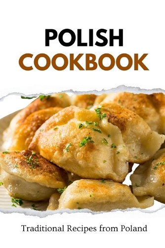 Polish Cookbook