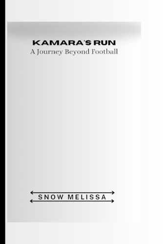Kamara's Run