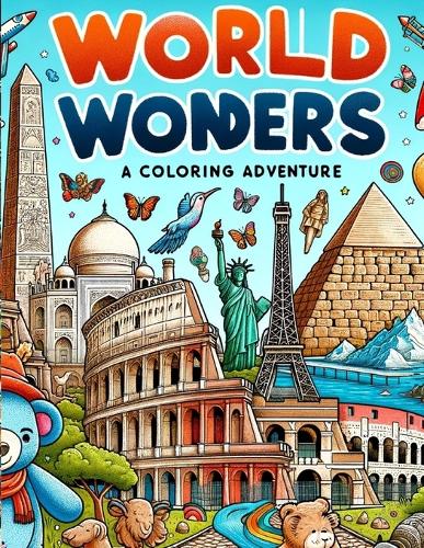 Wonders of the World