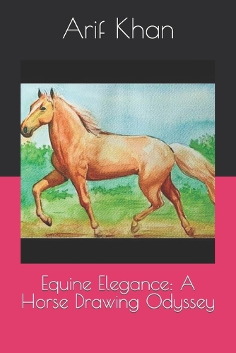 Equine Elegance