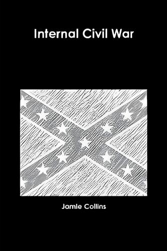 Internal Civil War