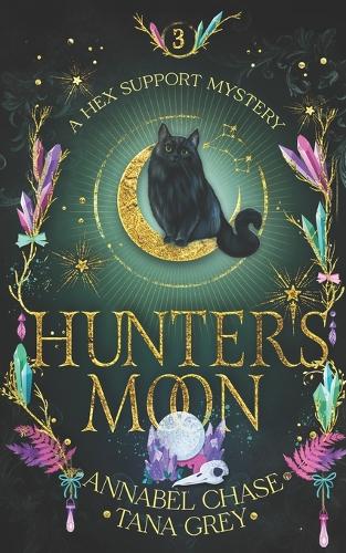 Hunter's Moon