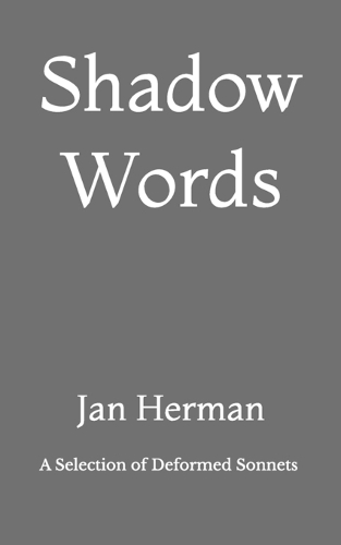 Shadow Words