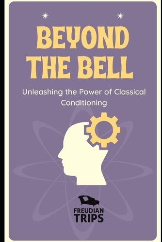 Beyond the Bell