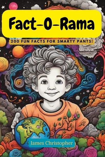 Fact-O-Rama
