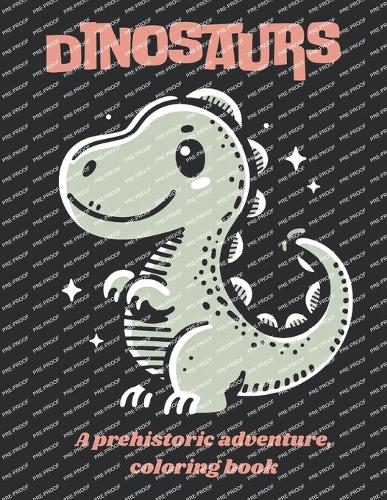 Dinosaurs