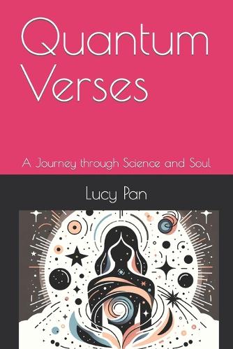 Quantum Verses