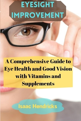 Eyesight Improvement