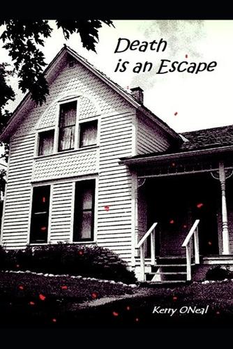 Death is an Escape