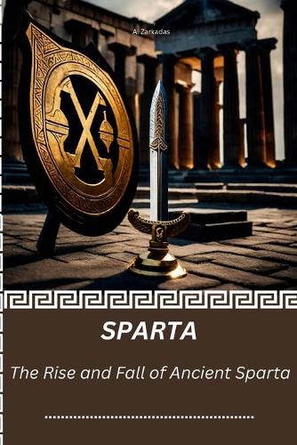 Sparta