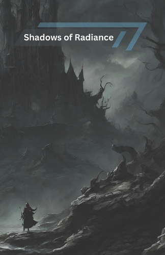 Shadows of Radiance
