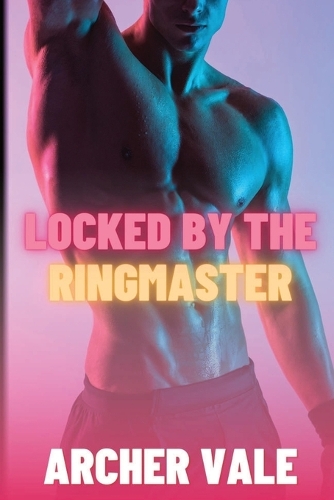Locked by the Ringmaster