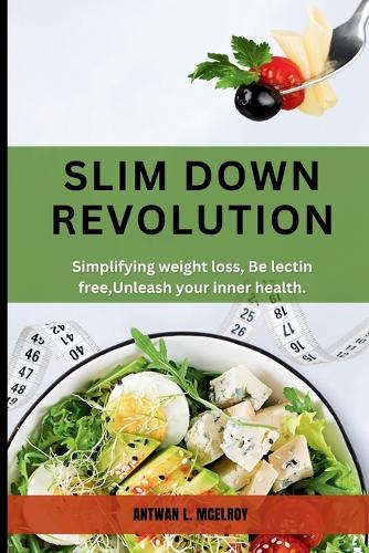 Slim Down Revolution