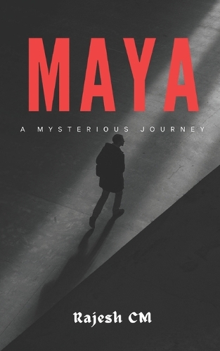 Maya