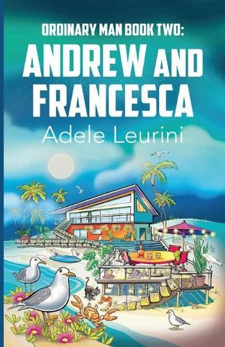 Andrew and Francesca