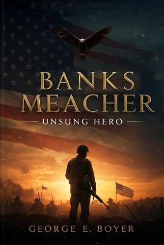 Banks Meacher
