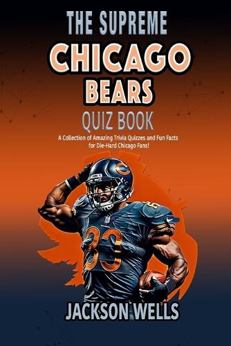 Chicago Bears