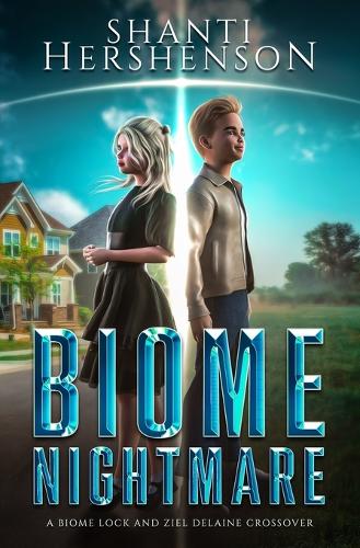 Biome Nightmare