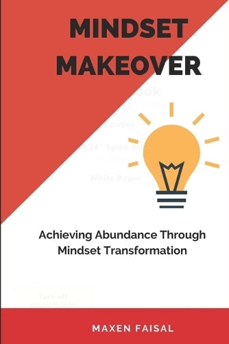 Mindset Makeover