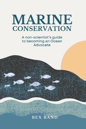 Marine Conservation