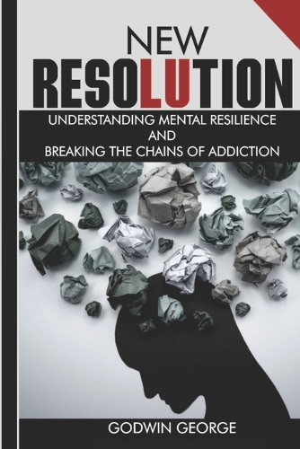 New Resolution