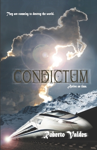 Condictum