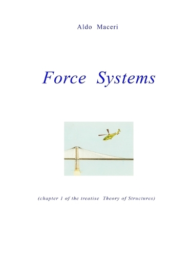 Force Systems