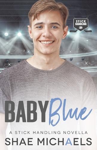 Baby Blue