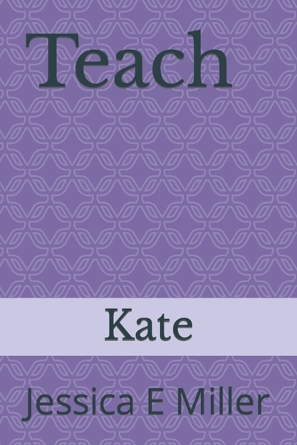 Teach