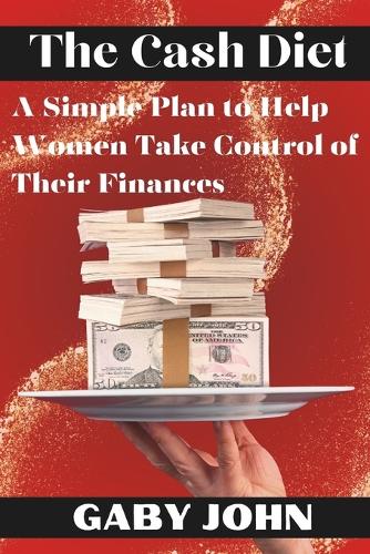 The Cash Diet